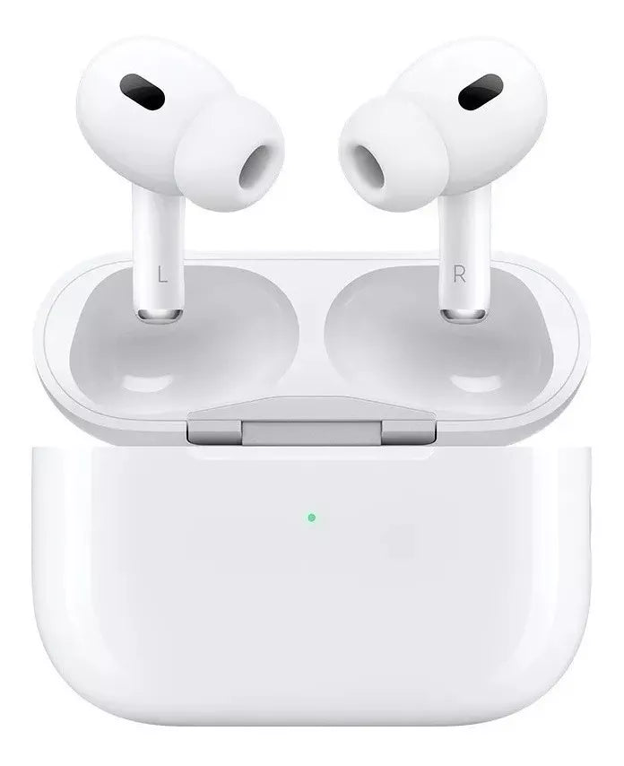 AirPods Pro 2 GENERACION